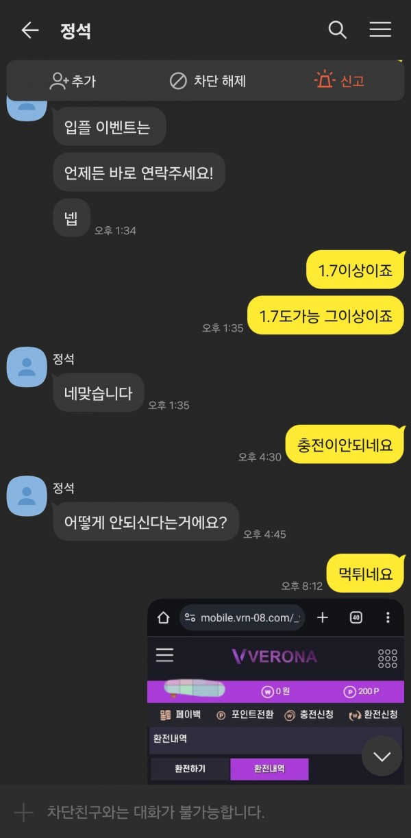 베로나3.jpg