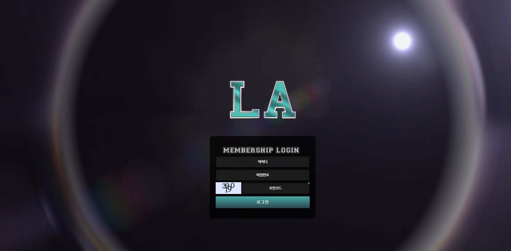 LA.png